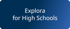 High School Resources logo