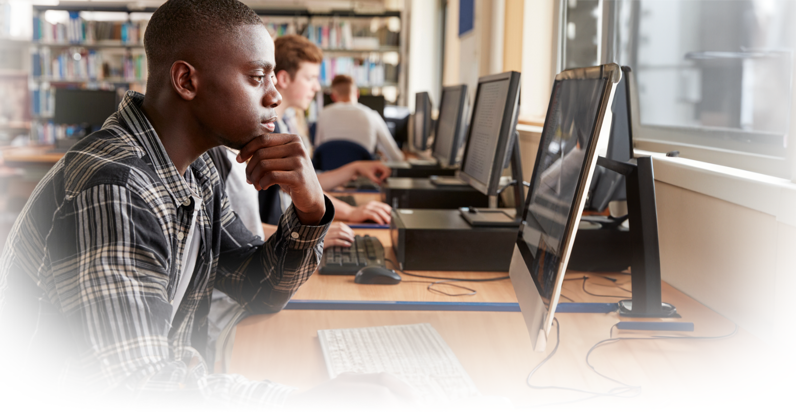 Live FAFSA Application Assistance