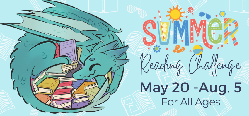 Summer Challenge