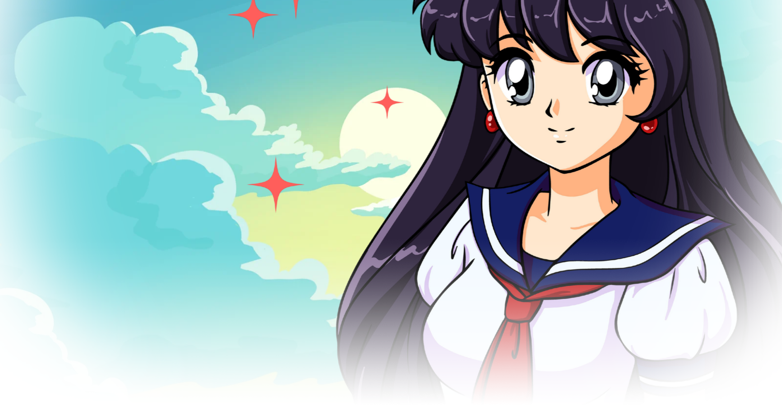 Anime Day