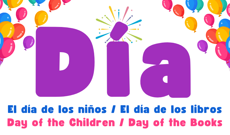 dia banner logo