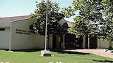 Newman Library image