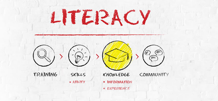 Since 2001, Stanislaus County has successfully partnered with LearningQuest -- a local non-profit literacy organization -- to provide the literacy services paid for by California Library Literacy Services.