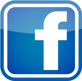 Facebook Icon