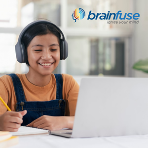 Online Tutoring